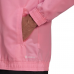 Vyriškas Ažemperis Adidas Entrada 22 Prezentation Rožinė HC5040
